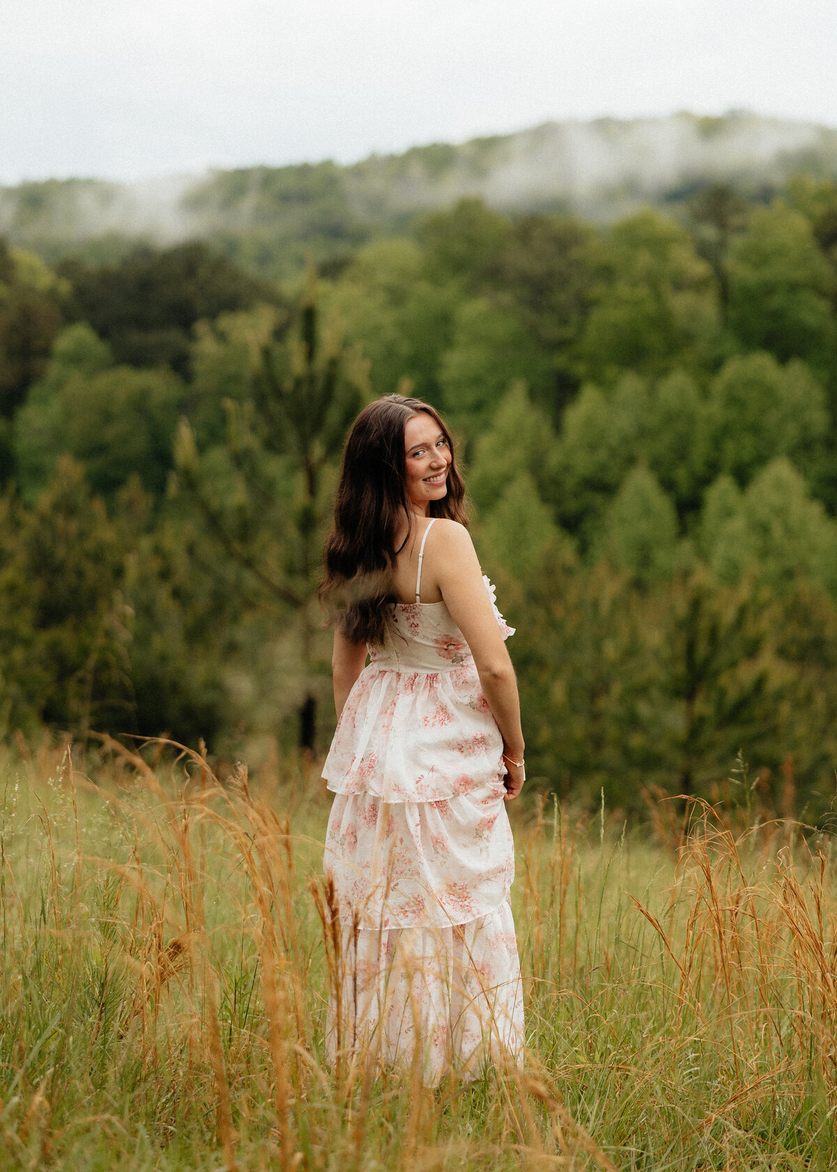 MorgansSeniorPhotos_0046