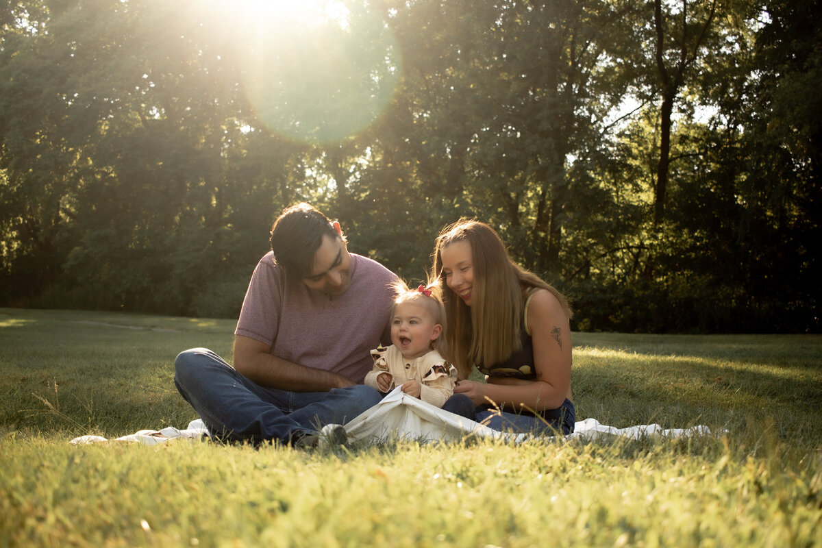 Indiana Family Photography _ Abby & Jonah Summer 23-138