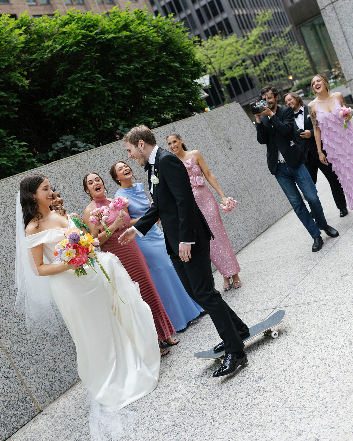 00_Preview_Anna and Mark_2024 May 4-64