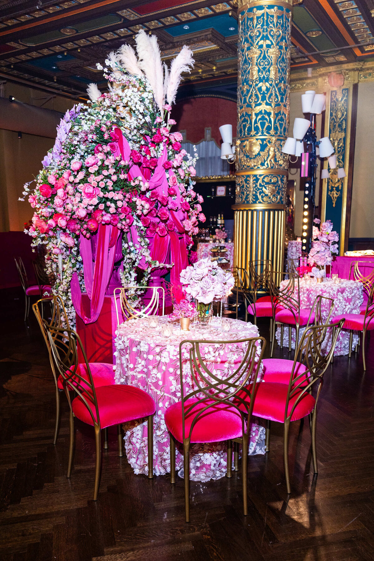 Stella-Bat-Mitzvah-0156