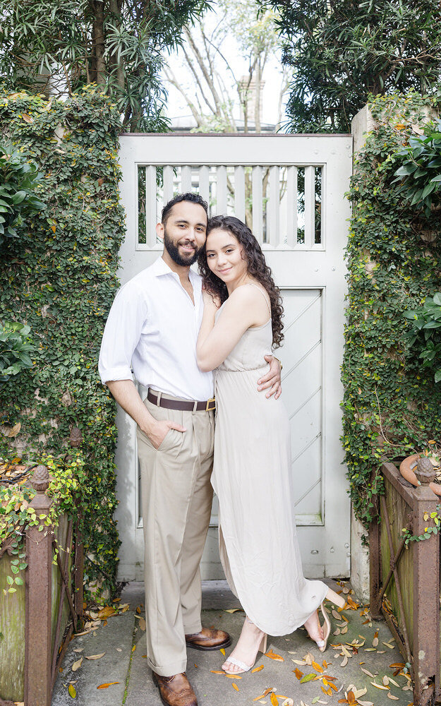 engagement-photographer-st-augustine (37)
