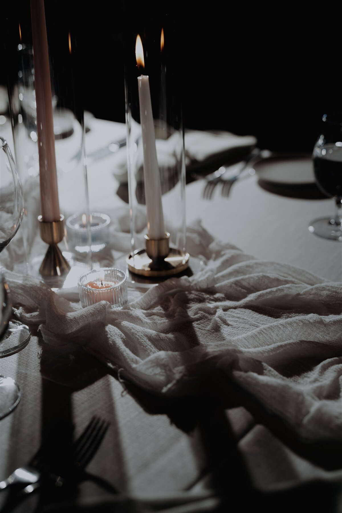 Maegan-Brown-Moments_230908_Kezia-Michael_Wedding_Stones_2949