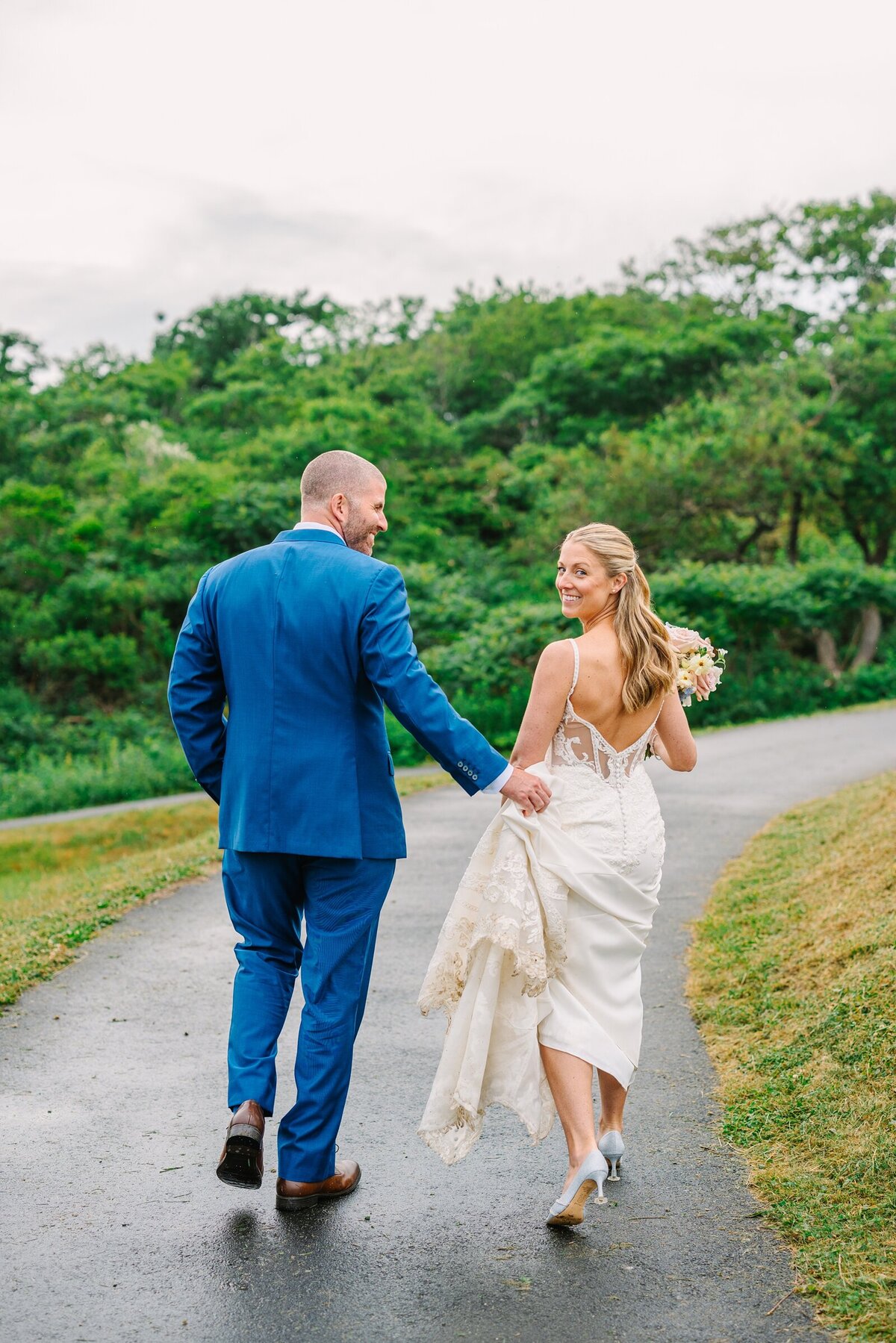 Classic_Coastal_Maine_Wedding_Two_Lights_State_Park_Ocean_Gateway_Photography_0070