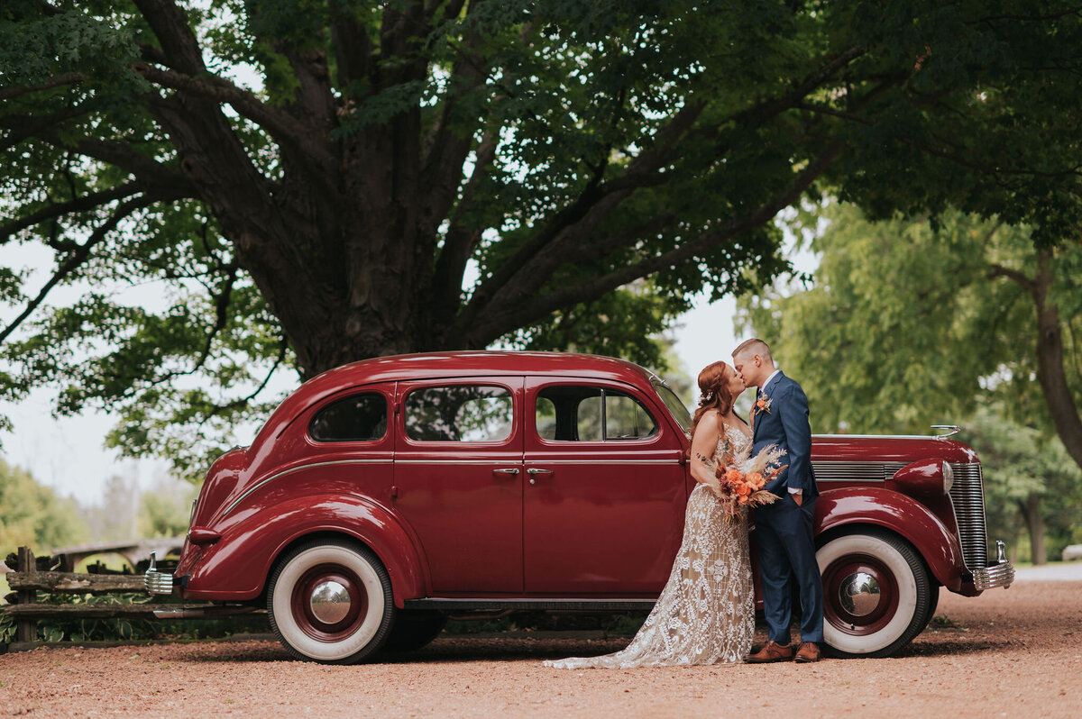 WeddingTeasers-22