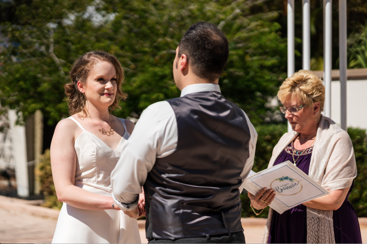 florida-botanical-gardens-elopement-maddness-photography-chantilly-chic-1