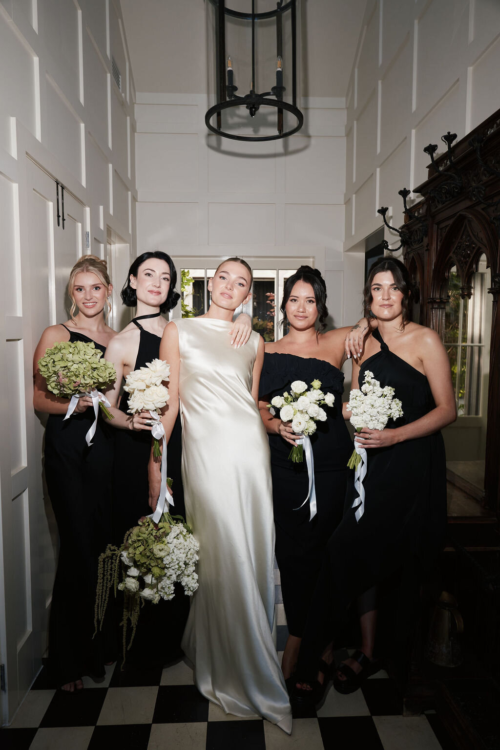JONNYSCOTTPHOTO377