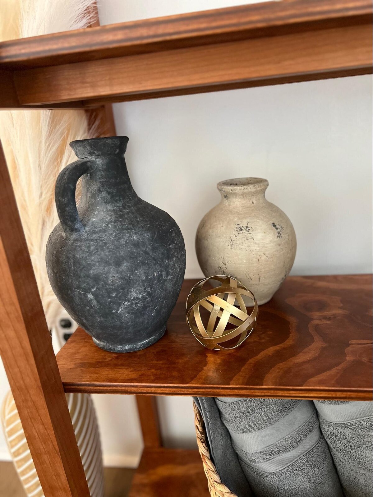 interior-decor-21