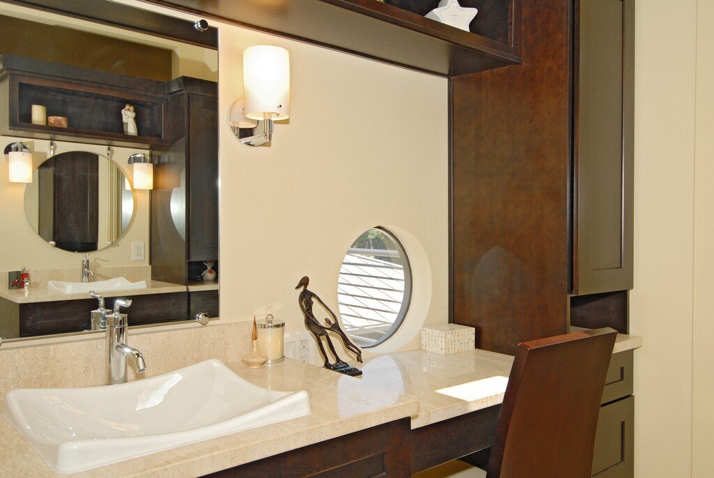 Renee-Clary-Home-Design-Construction-Consultation.jpg