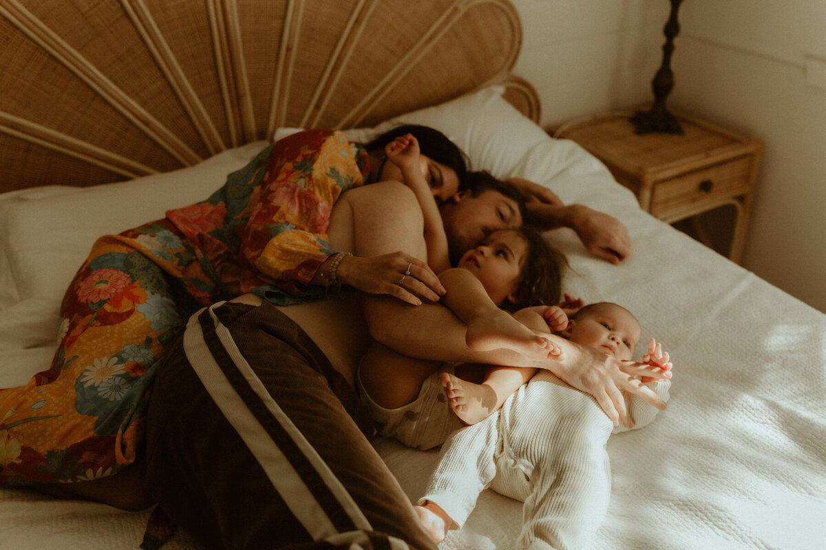 emmawandphotography_byronbayfamilyphotographer_newbrightonfamilyphotographer_northernriversfamilyphotographer_familyphotographersydney_familyphotographerhawkesbury_familyphotographersutherlandshire-95