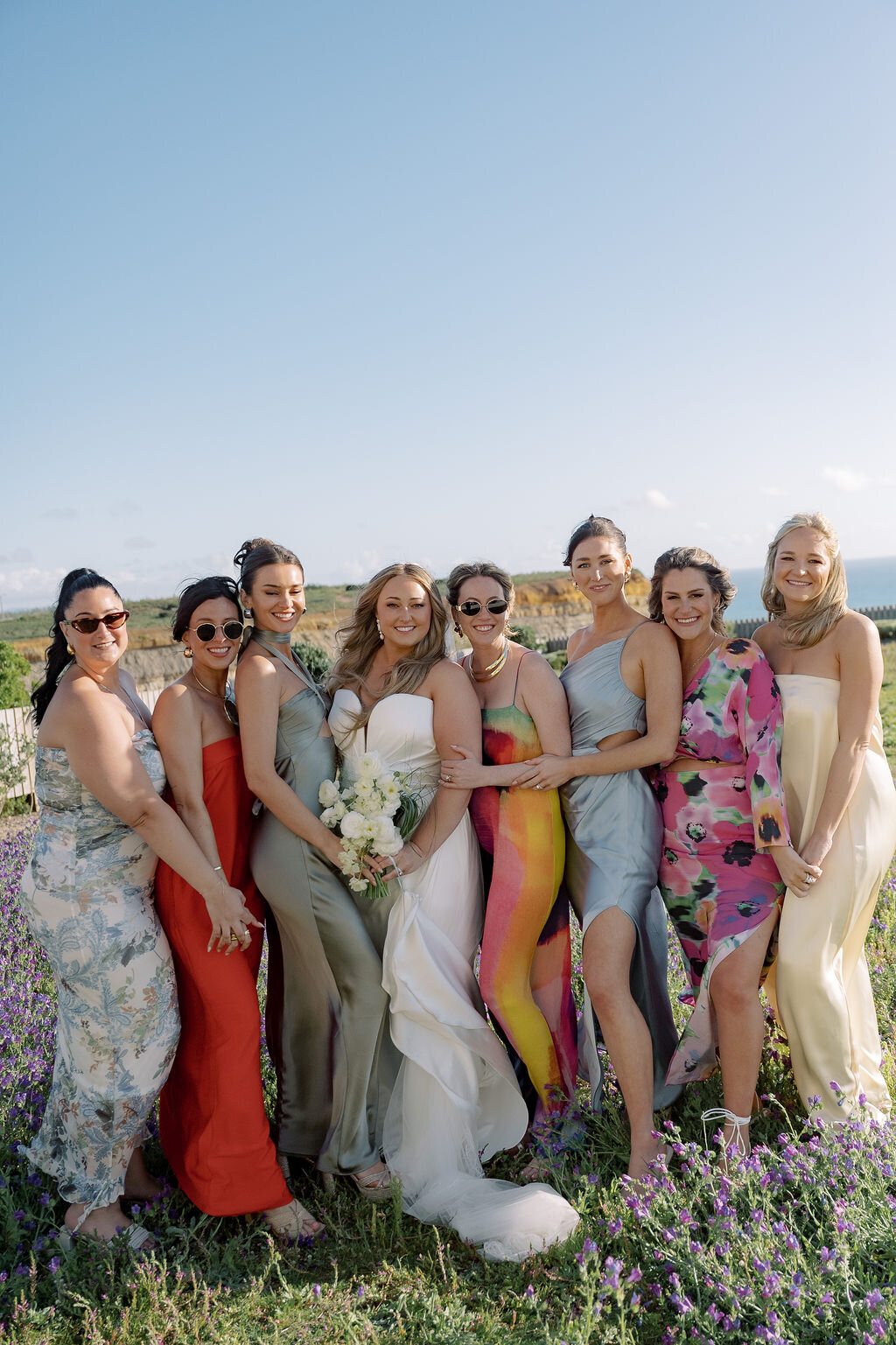 Portraits_TaraRichie_PortugalWedding_Ericeria_Photo-140