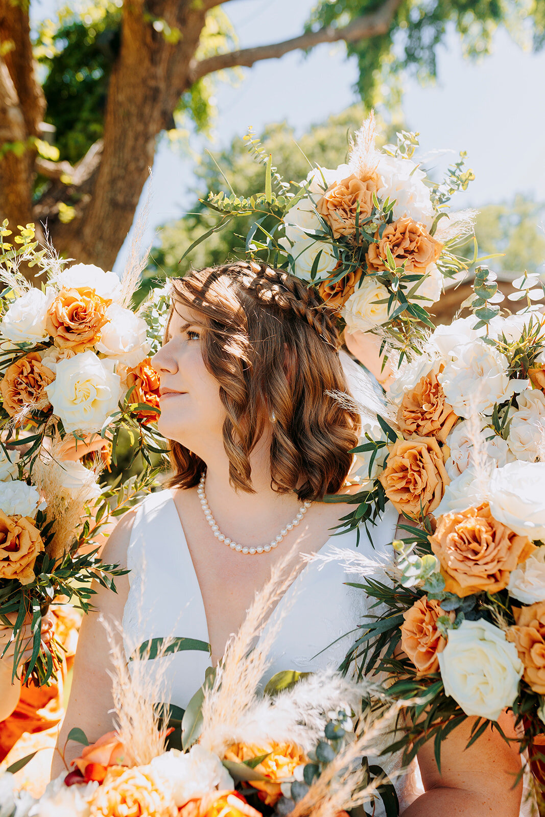 reTheBurrowWeddingPhotography-989