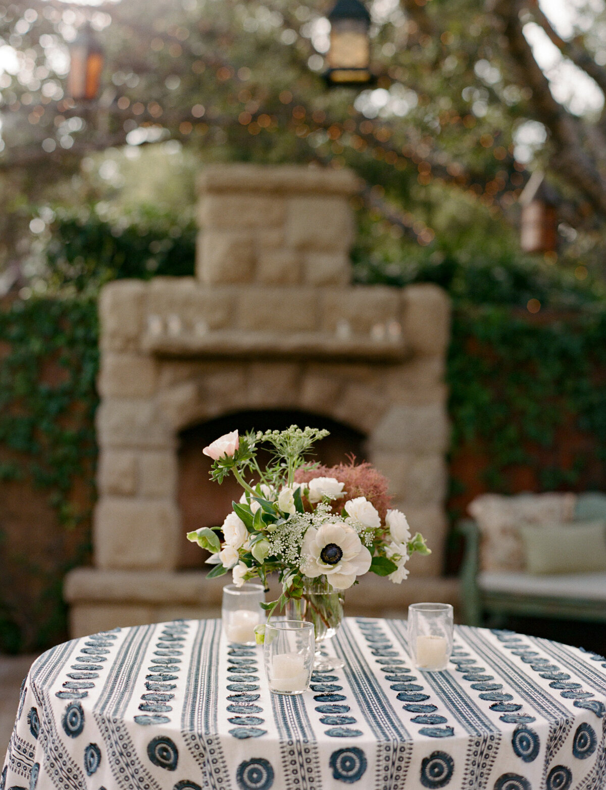 37-KatieandAlexWelcomeParty