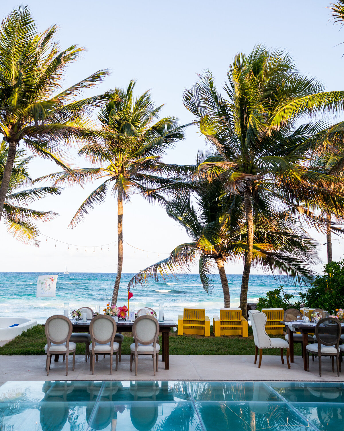 international-wedding-planner-85