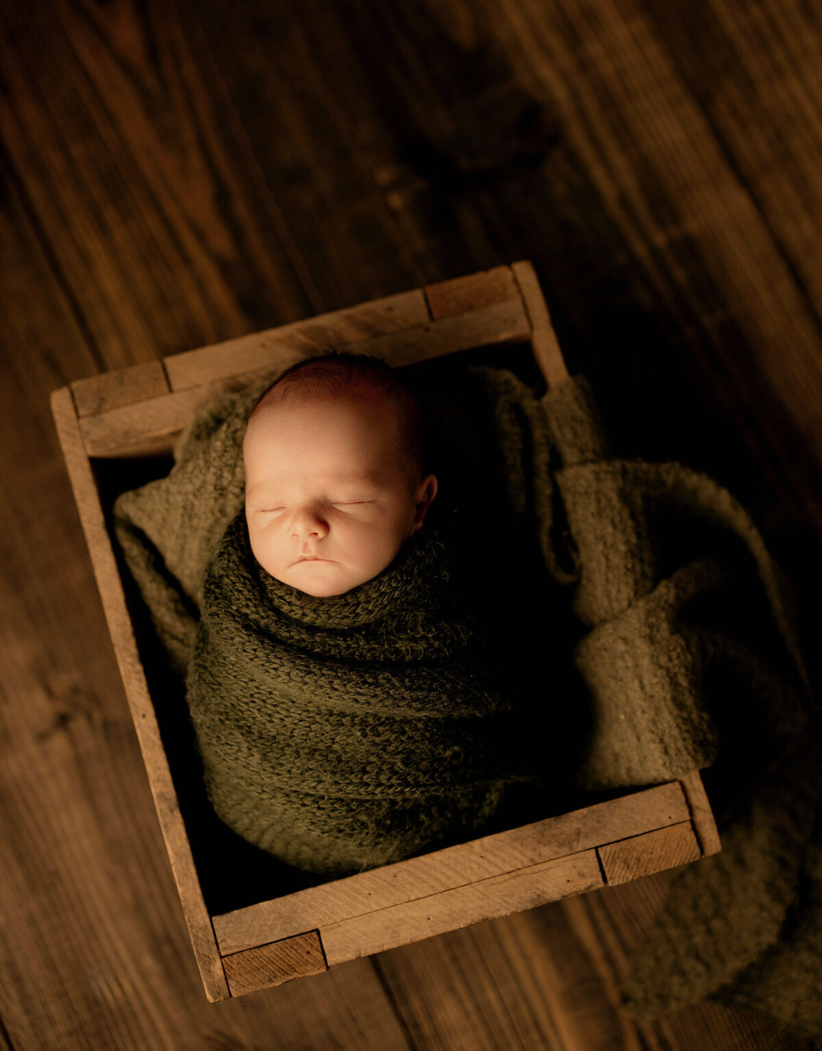 abilenenewbornphotographer
