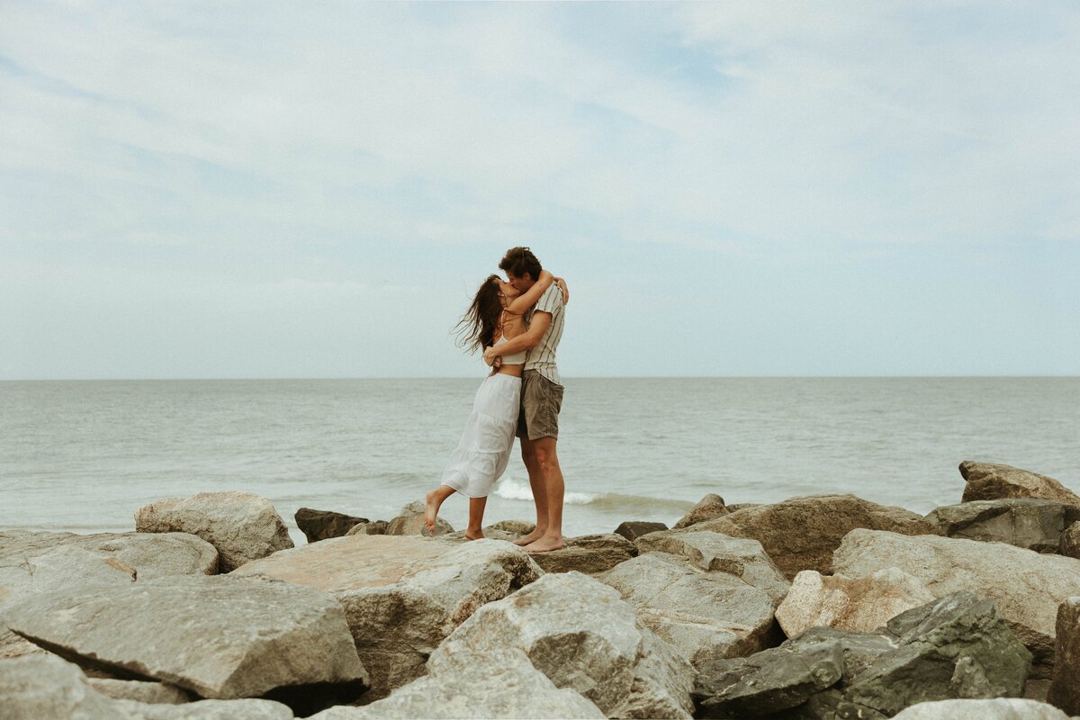 destination-elopement-photographerMG2A4509.CR3 yes