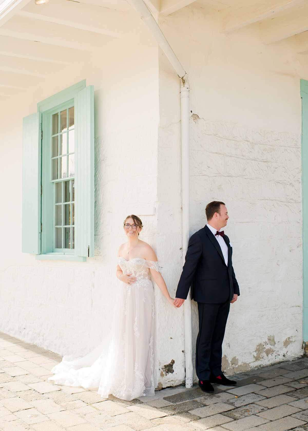 Monterey-Wedding-photography-24