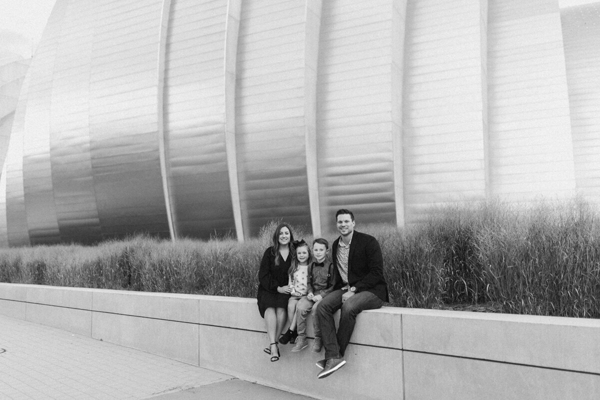 The goss fam photos-8664