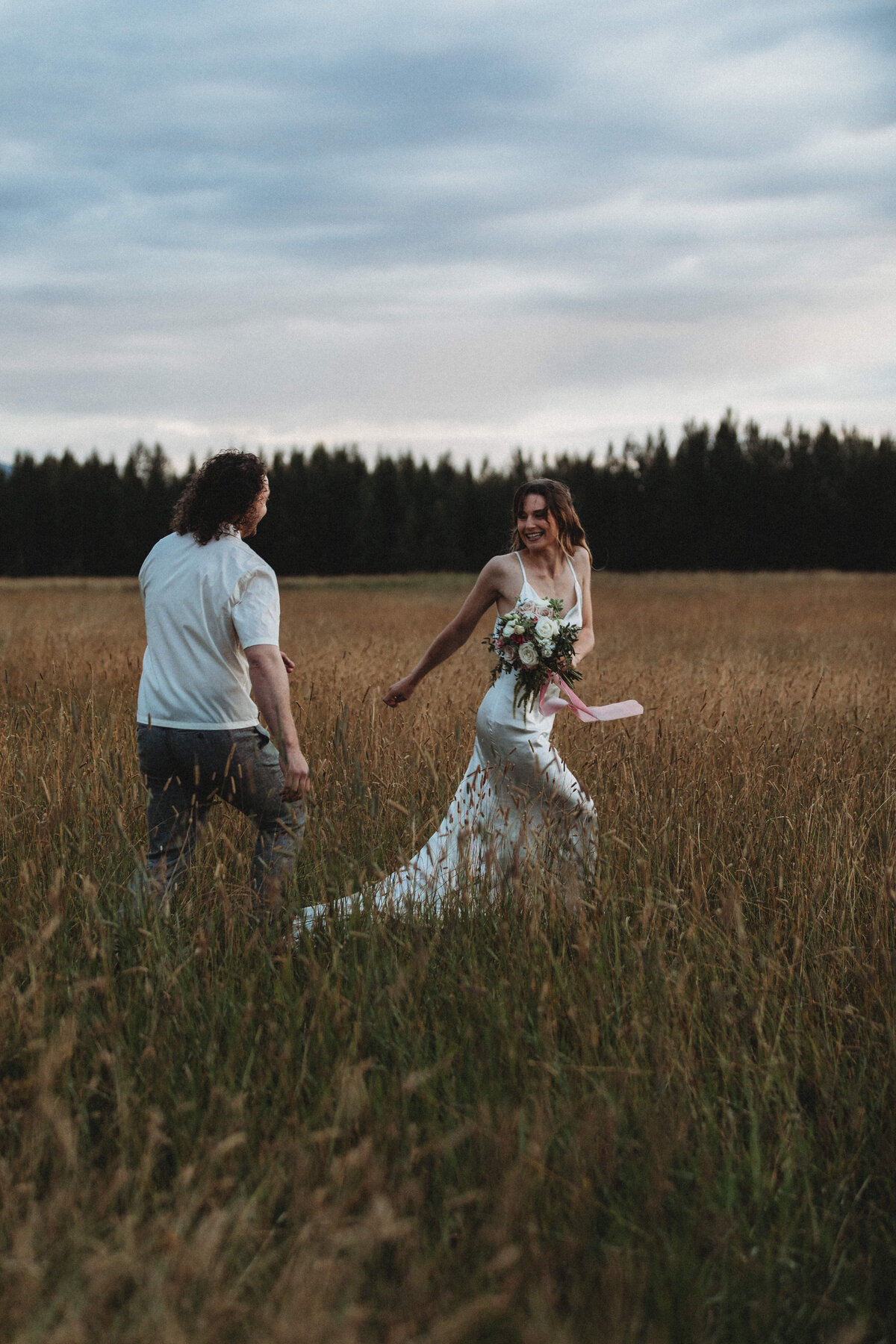 alaska-elopement-photographer-10
