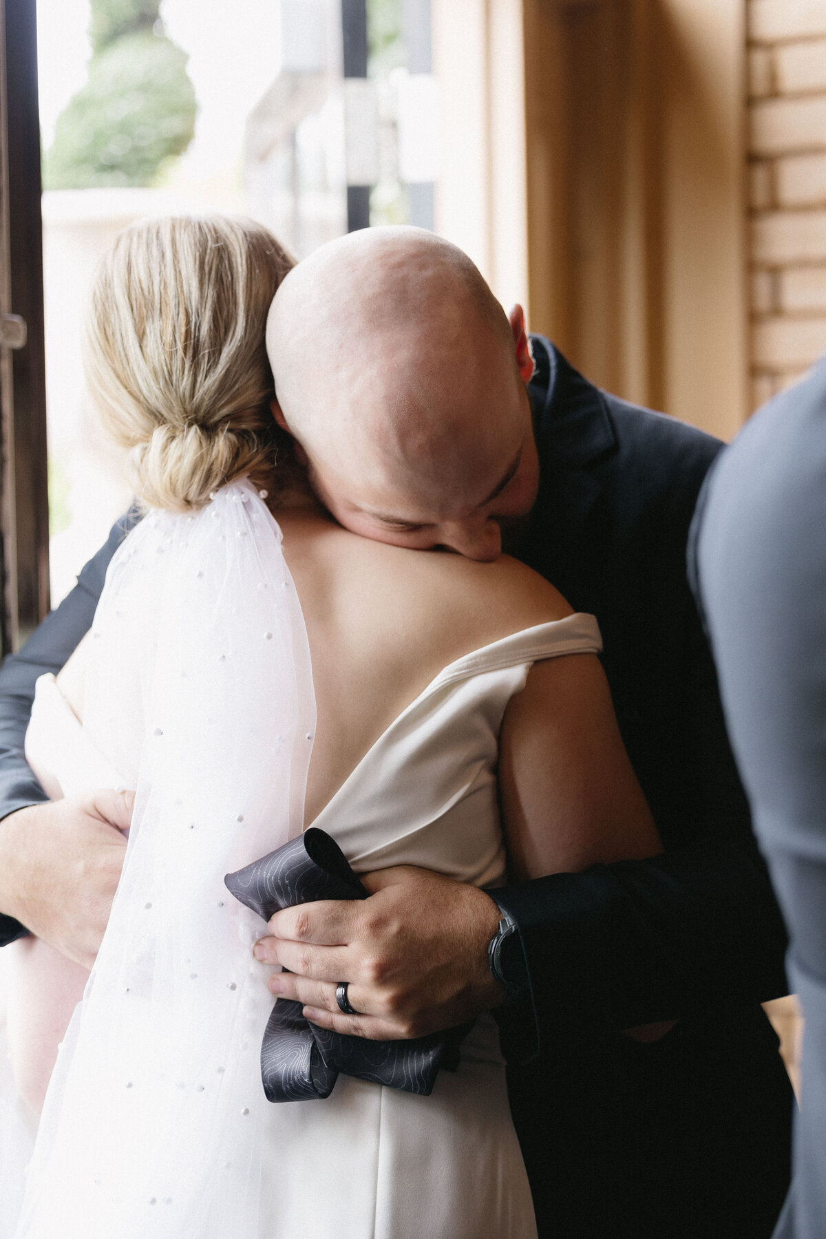 beth+logan44053