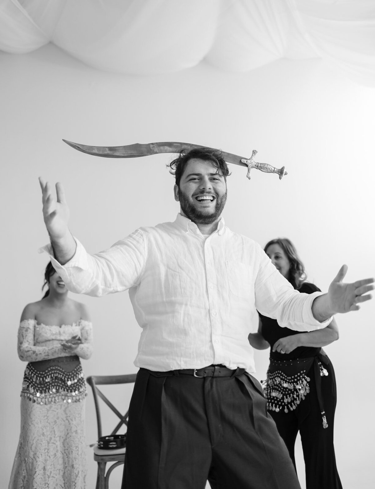 nyc_henna_welcome_ceremony-96