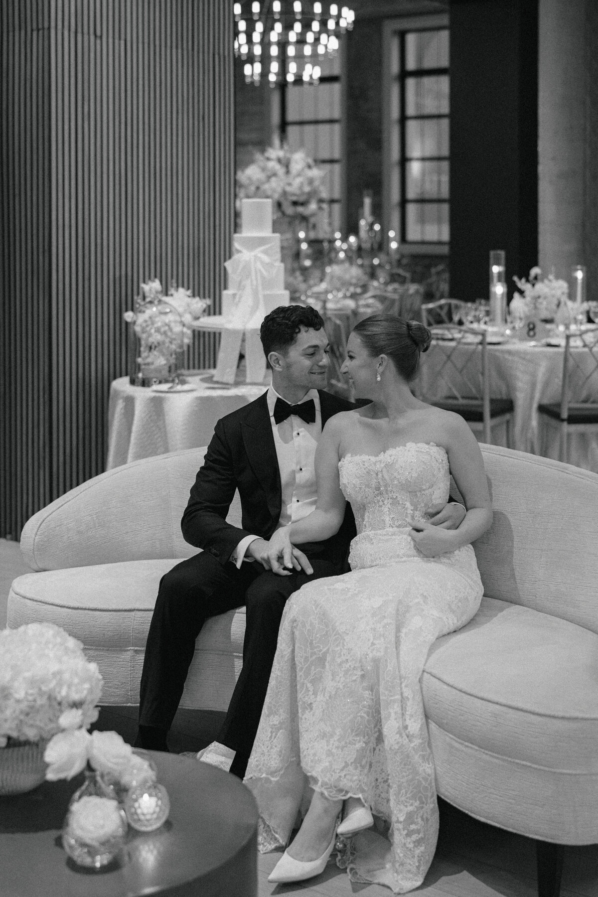 Grace & Ardor Co. East Coast Wedding Engagement Photography Pennsylvania New York City New Jersey Timeless Bold Art Direction Editorial Erin McGeever Switch House-62