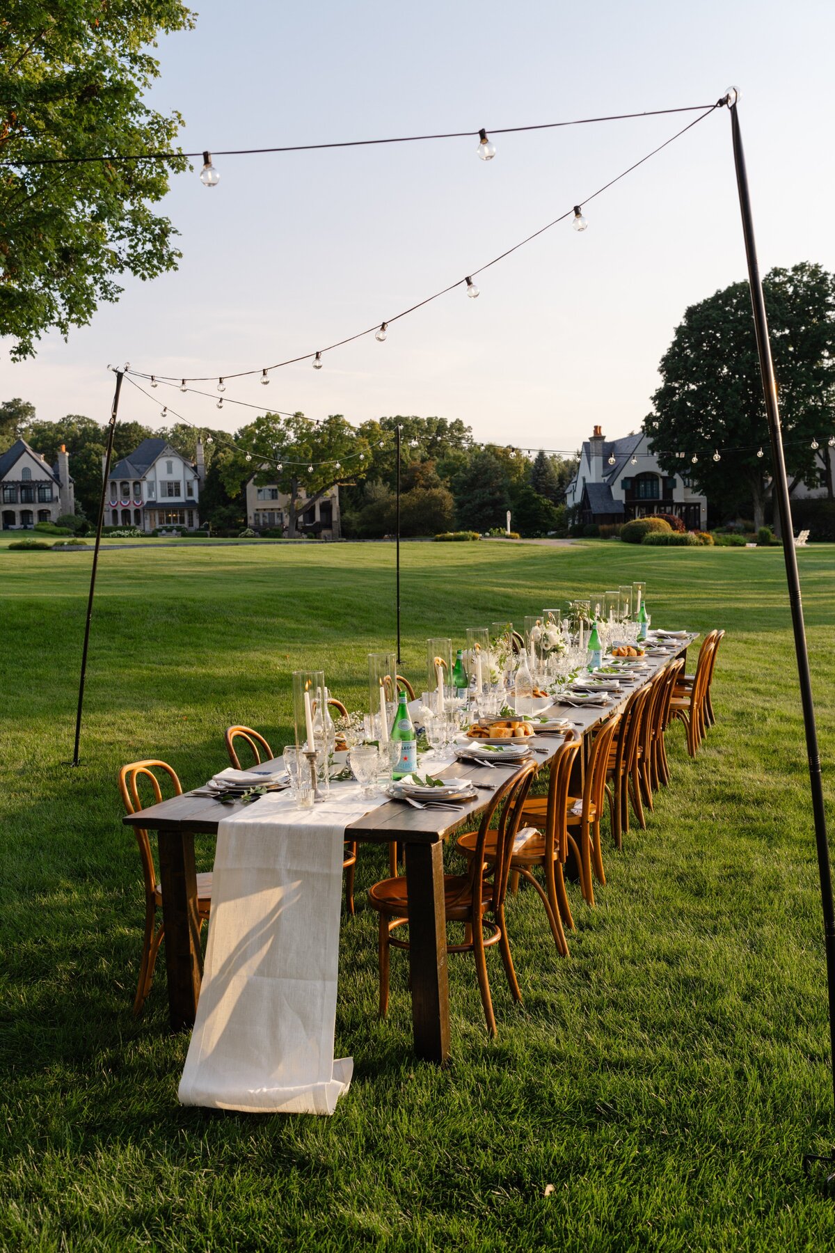 Lake Geneva Wedding-231