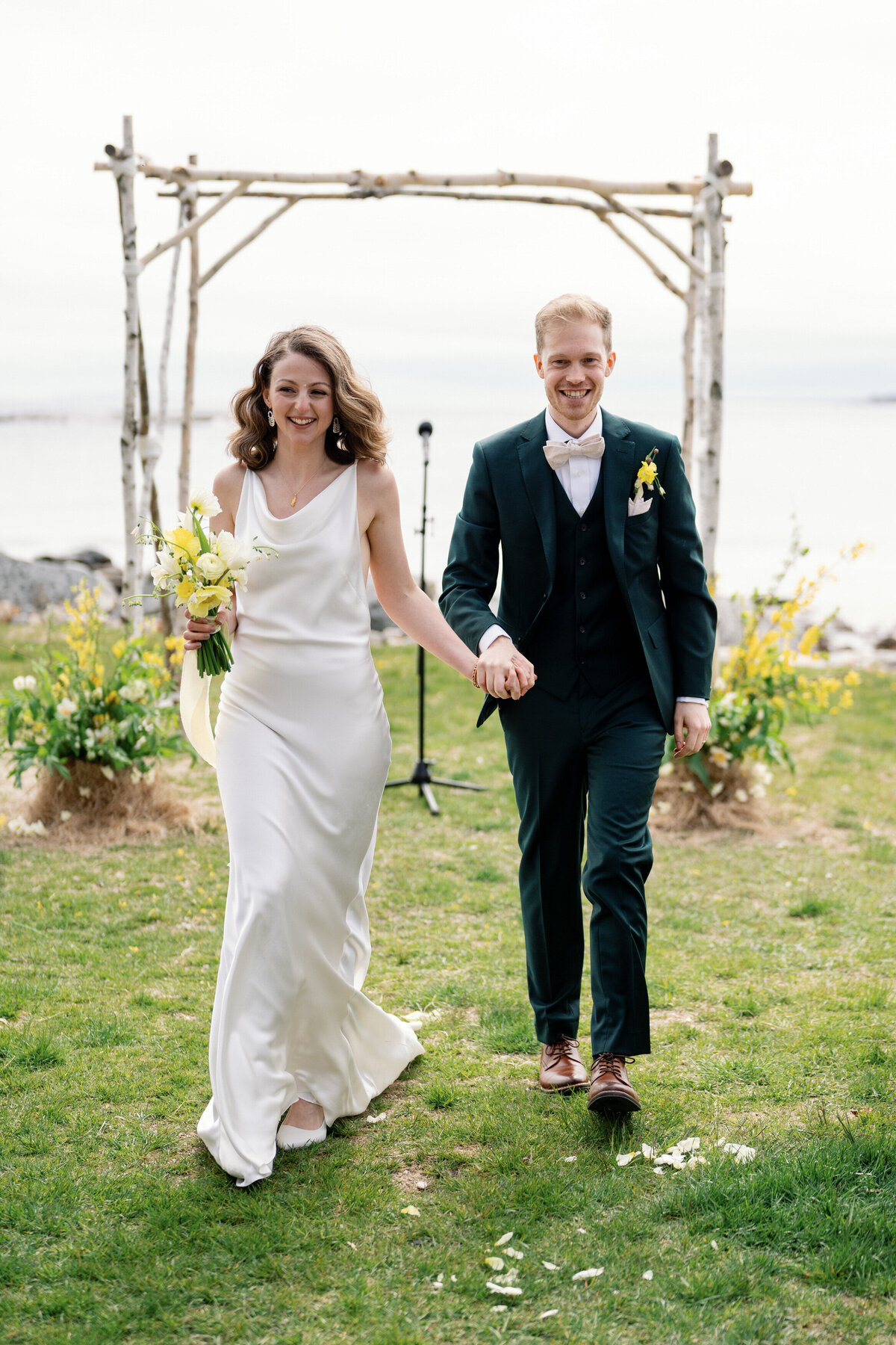 VFWedding_Ceremony_0107