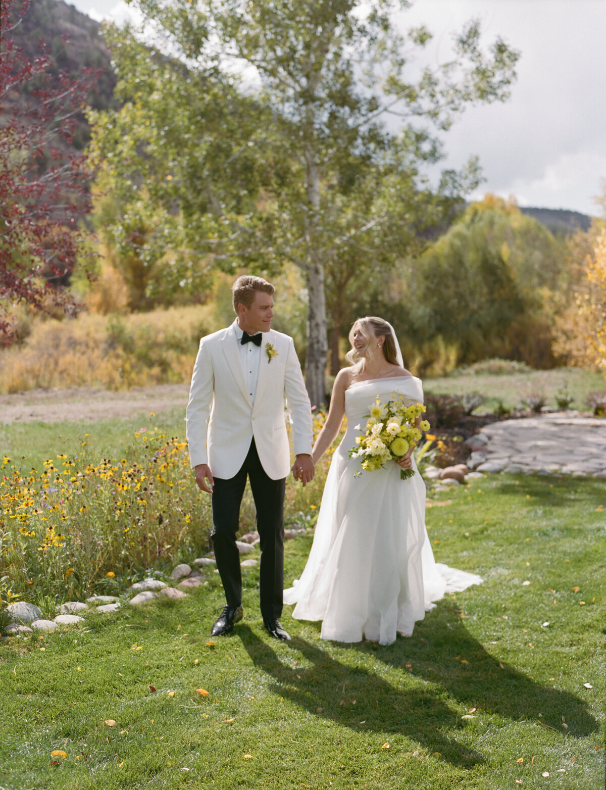 Lauren & Seth Wedding-24