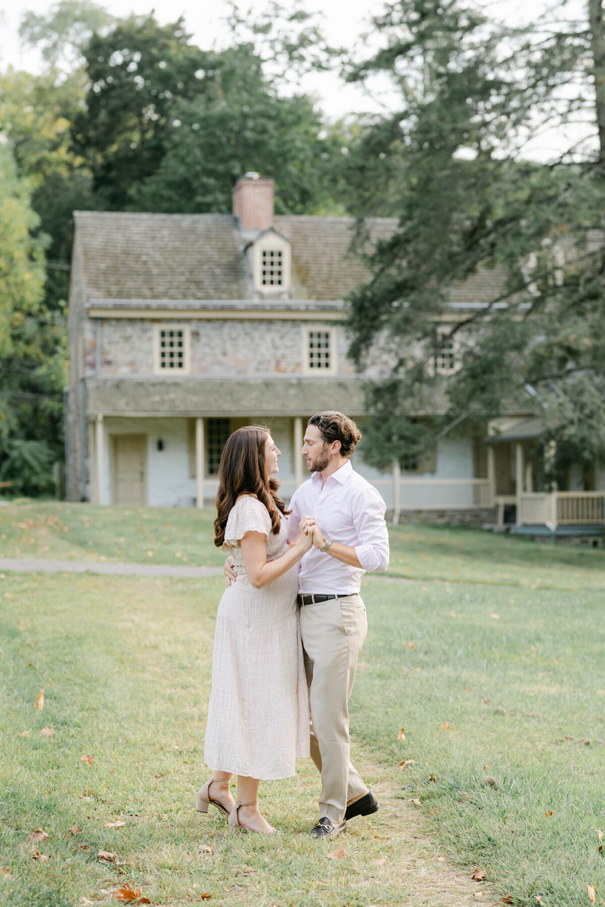 Philadelphia-Maternity-Photographer-1052