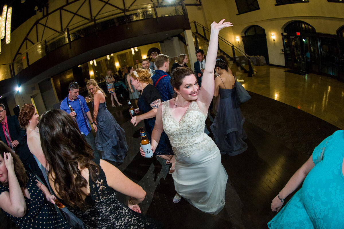 UncorkedStudios_HofmannWedding_4042a