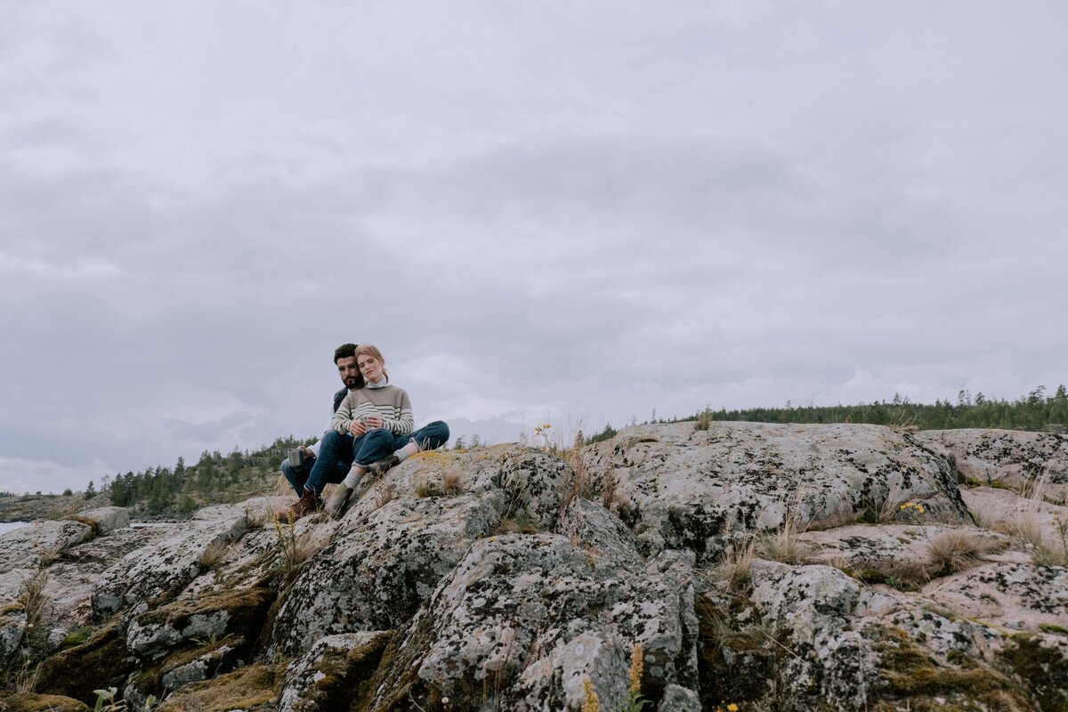 pexels-cottonbro-studio-6003326