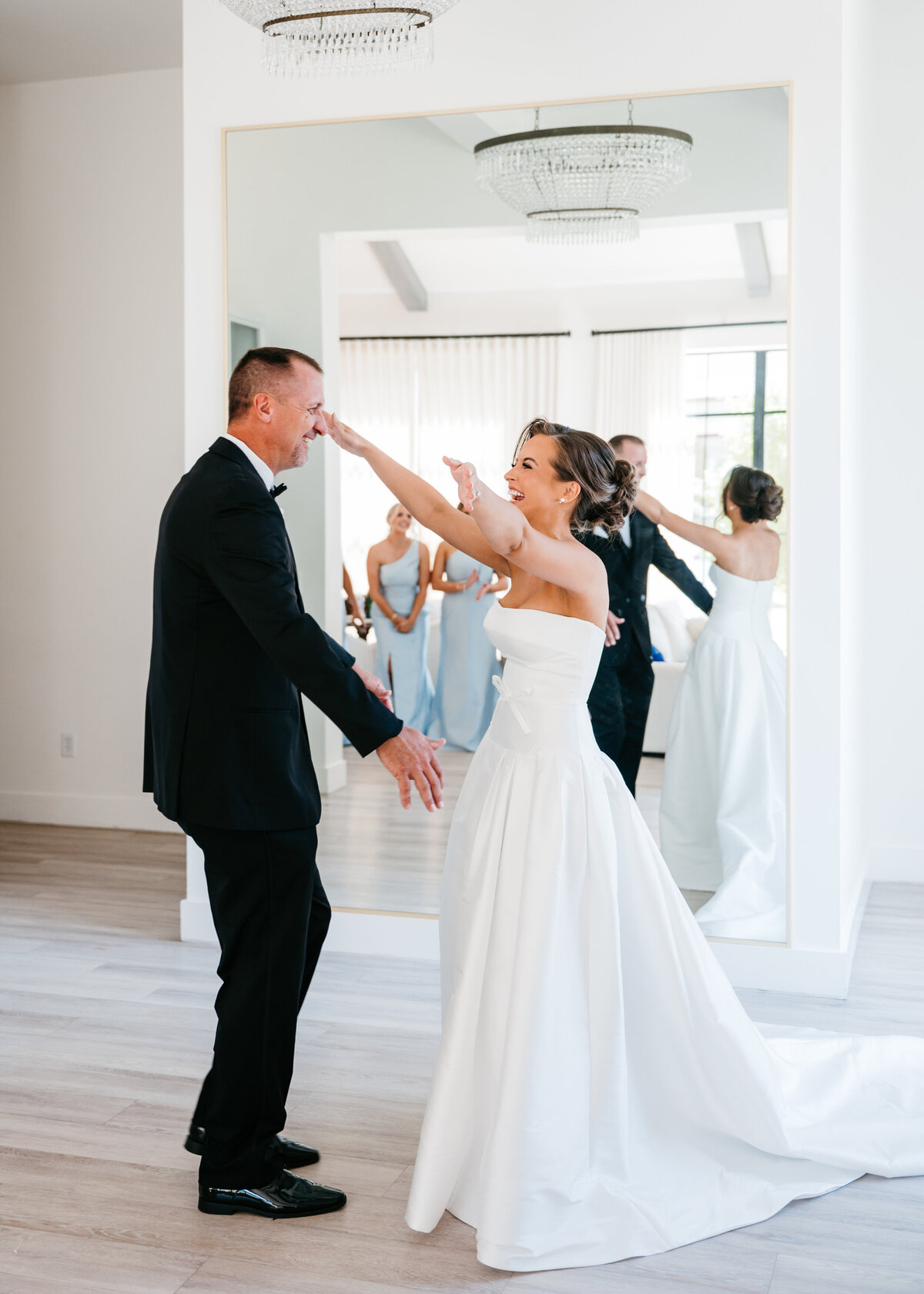 TheArloSummerWedding_KennaLynnPhoto-46