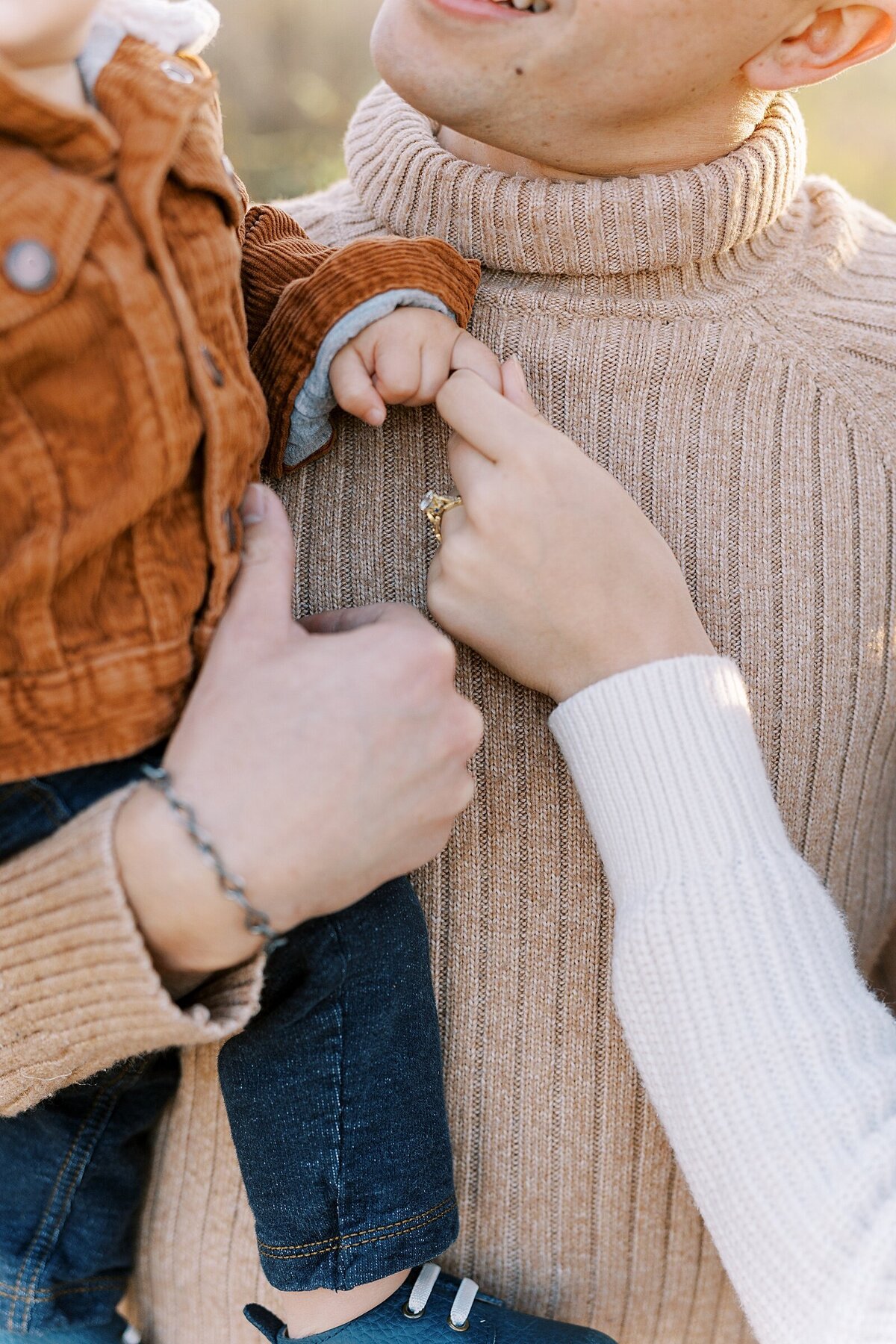 carmel-indiana-fall-family-mini-sessions-_0030