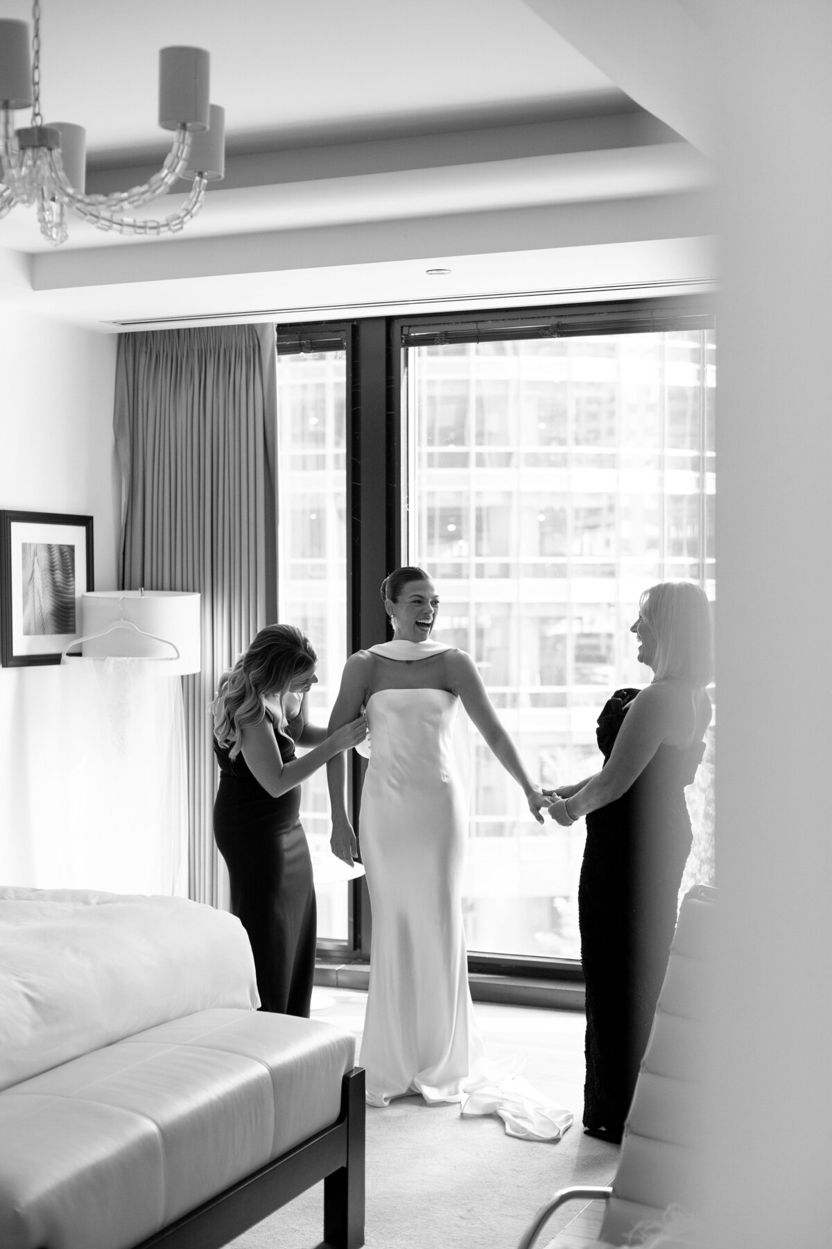 Kailee and Anthony Wedding- NPP0072