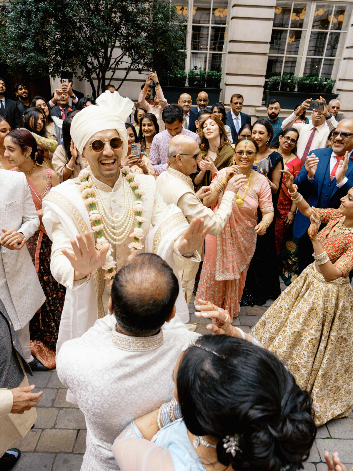 Indian-wedding-london-94