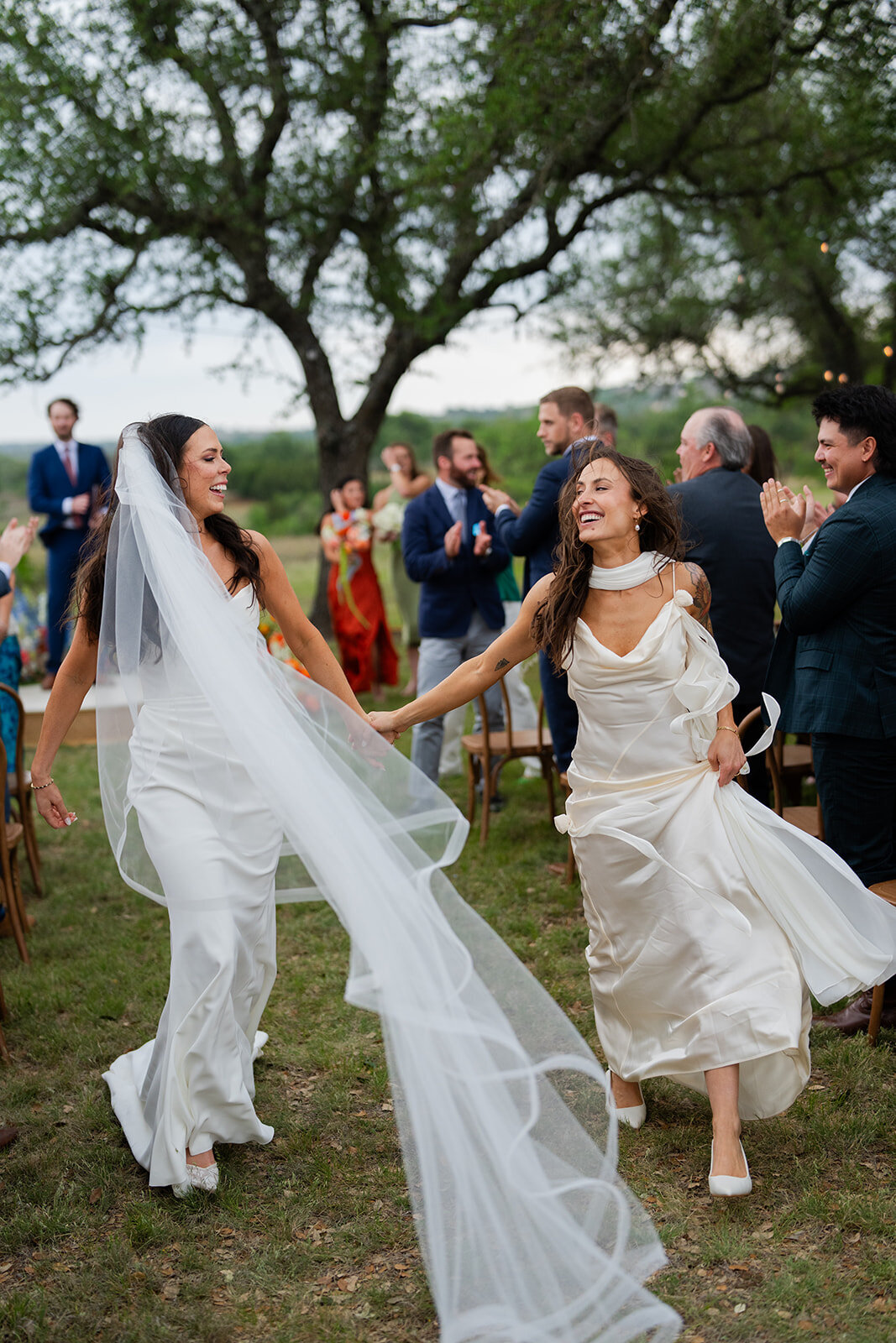 eryn_chandler_photo_austin_wedding_photographer3