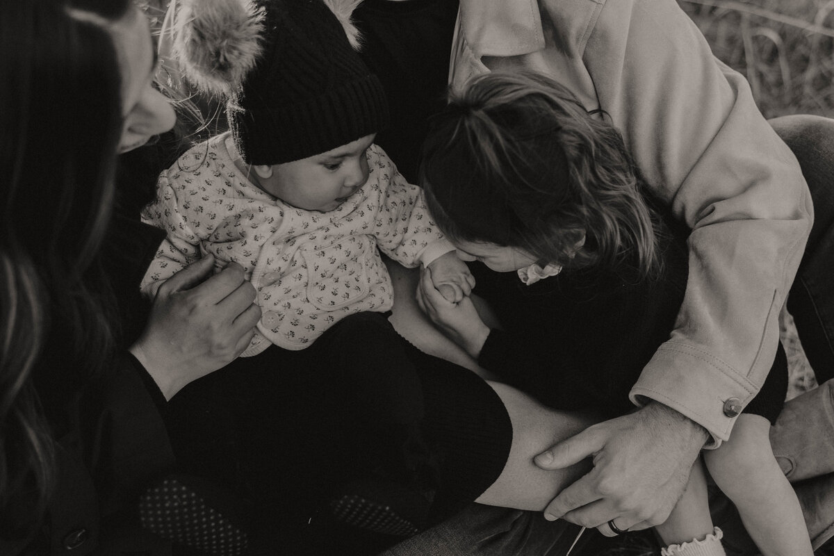 RAZE_FAMILY-2217-2