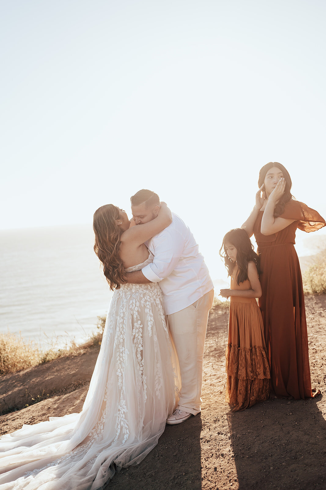 Malibu Elopement_00030