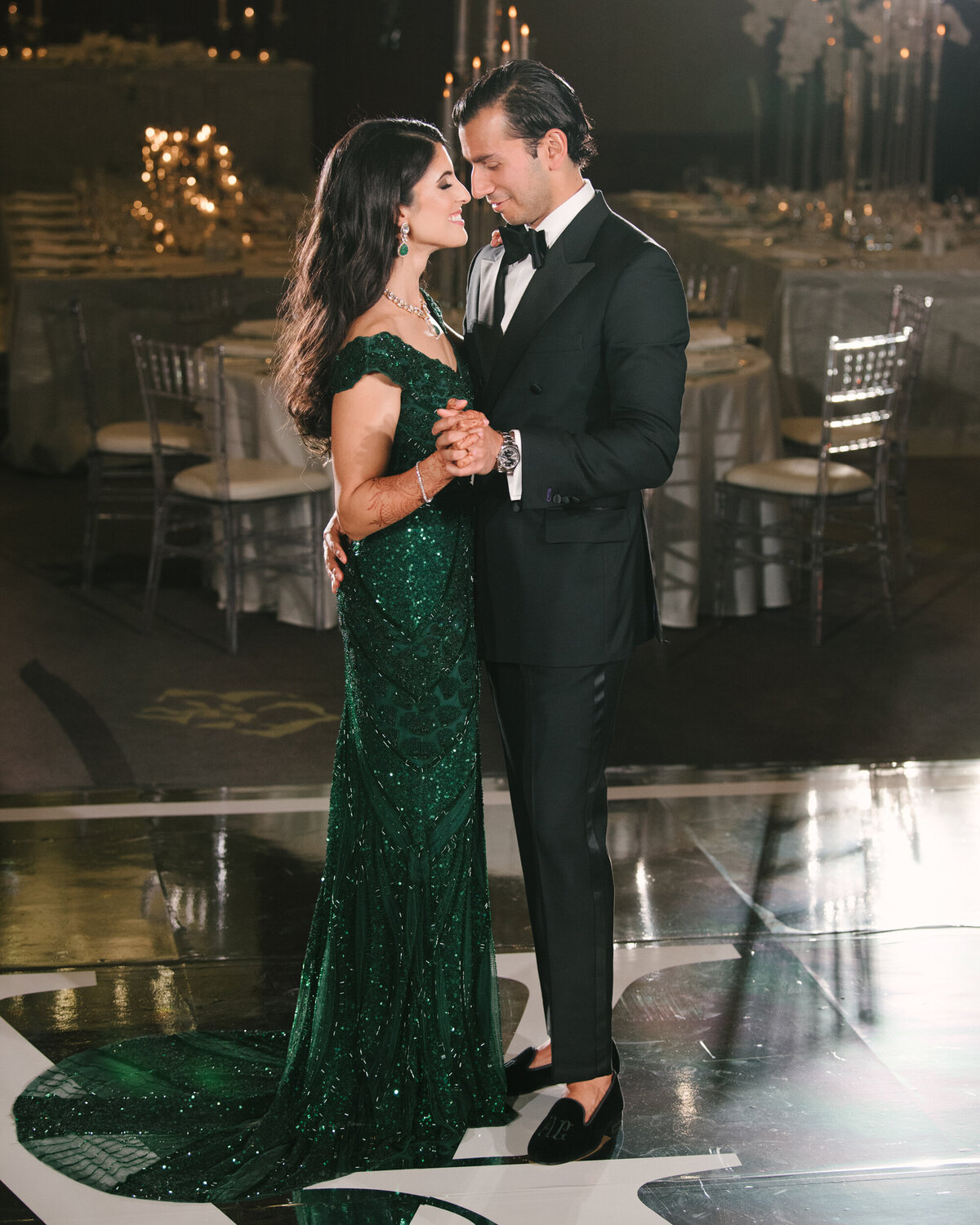 strokes-photography-portfolio-luxury-indian-weddings-71