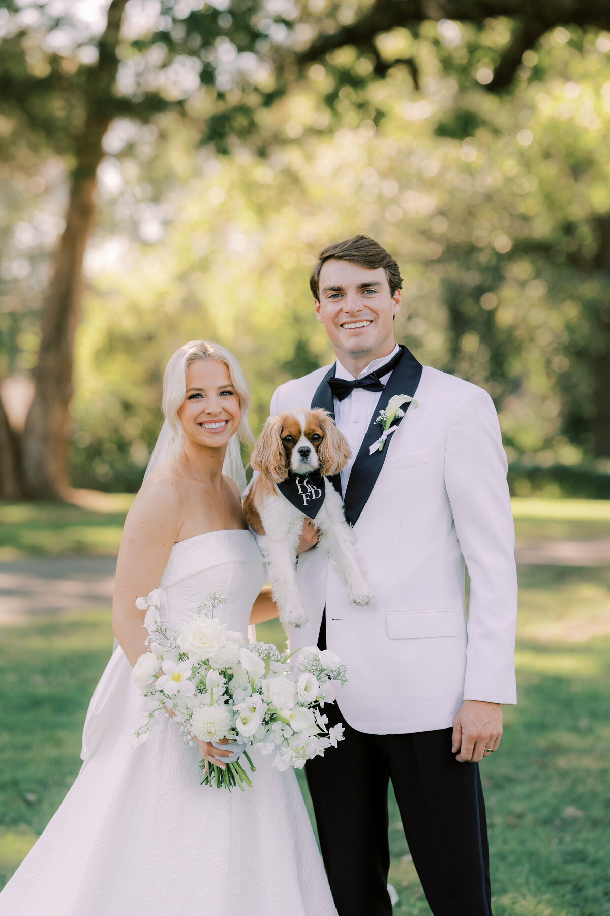 Splawn101224Portraits-142