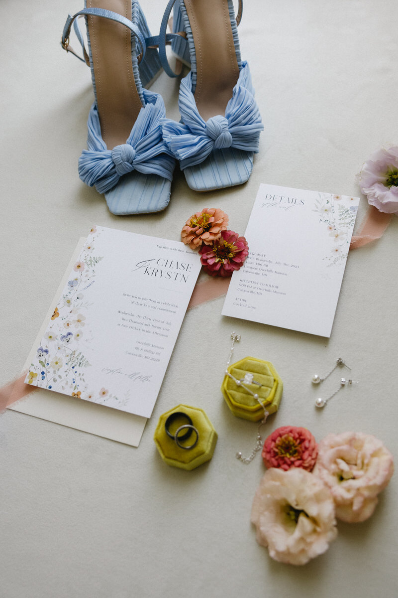 overhills-mansion-wedding-maryland126