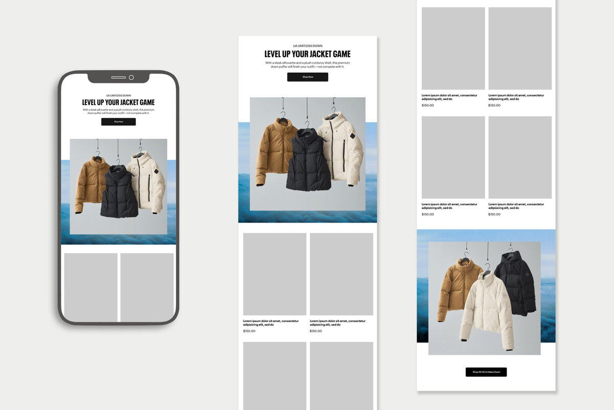 Limitless_W_Email2