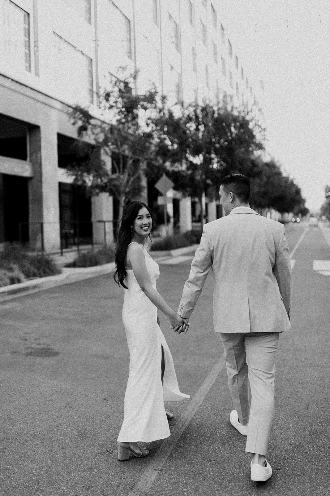 Vivian&Harrison_ESesh-72b