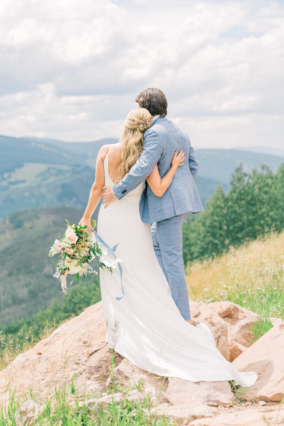 Vail_wedding_photographer_mary_ann_craddock_0040