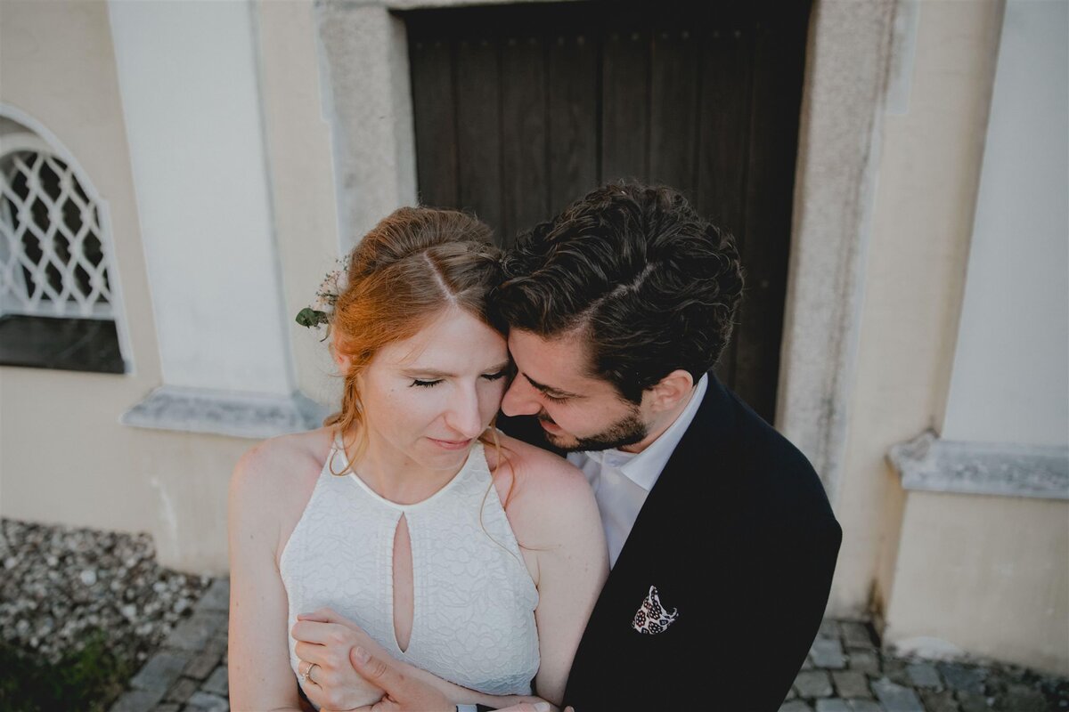 Fotograf-Passau-Wedding-Hochzeit-Film-Foto
