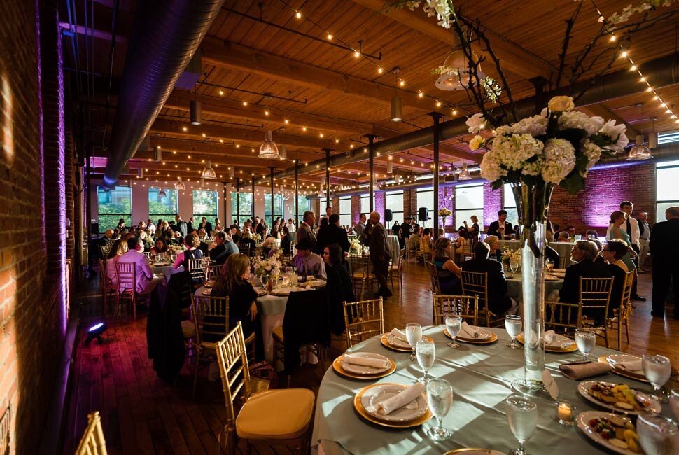 20130525_certus_loft_wedding_greenville_1539