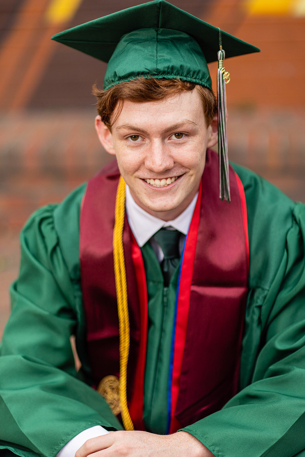 best Columbia SC Photographer S-1402