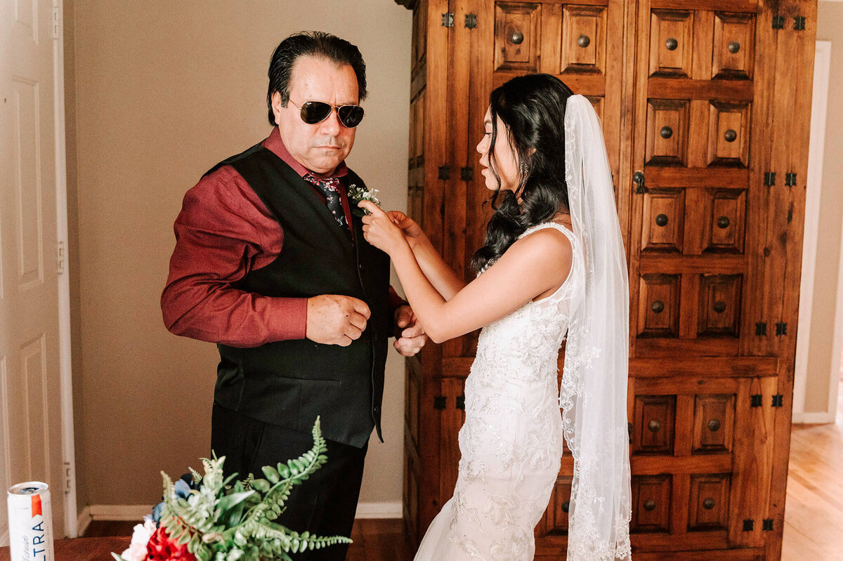 Lubbock-Wedding-Photographer-DSC_2215