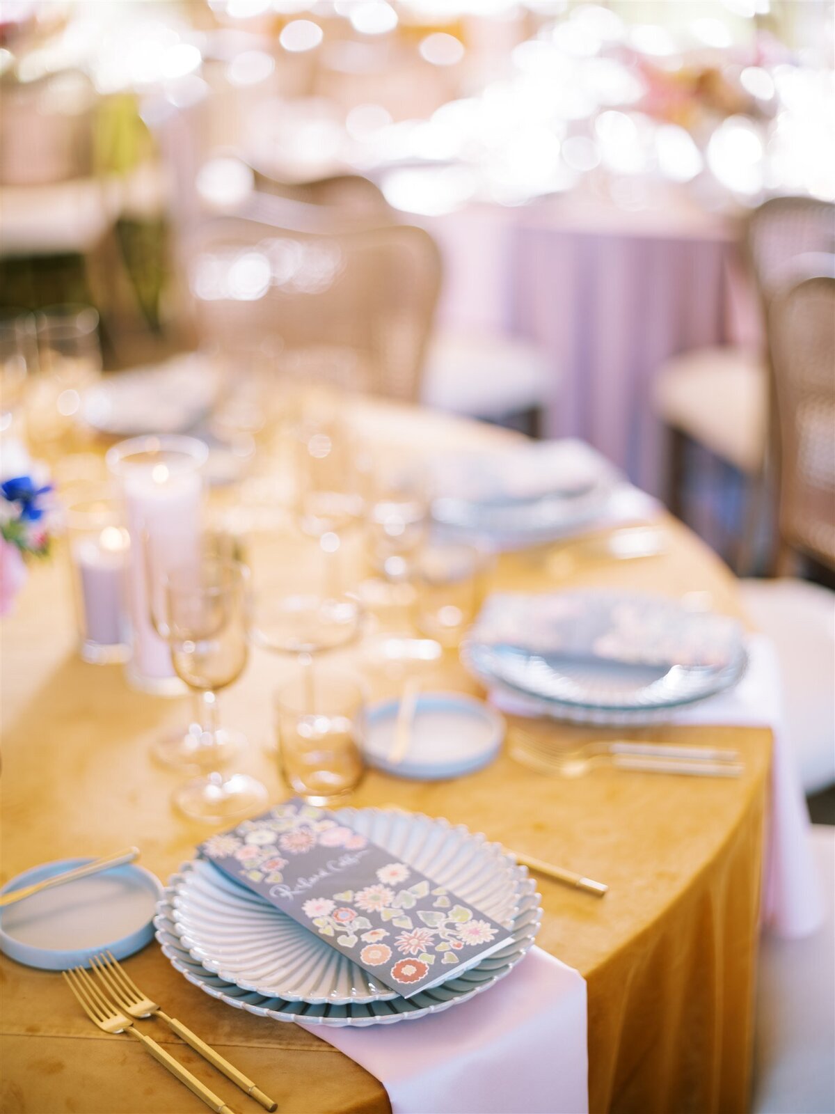 Colorado-wedding-planner-ranch-wedding-decor-colorful-wedding