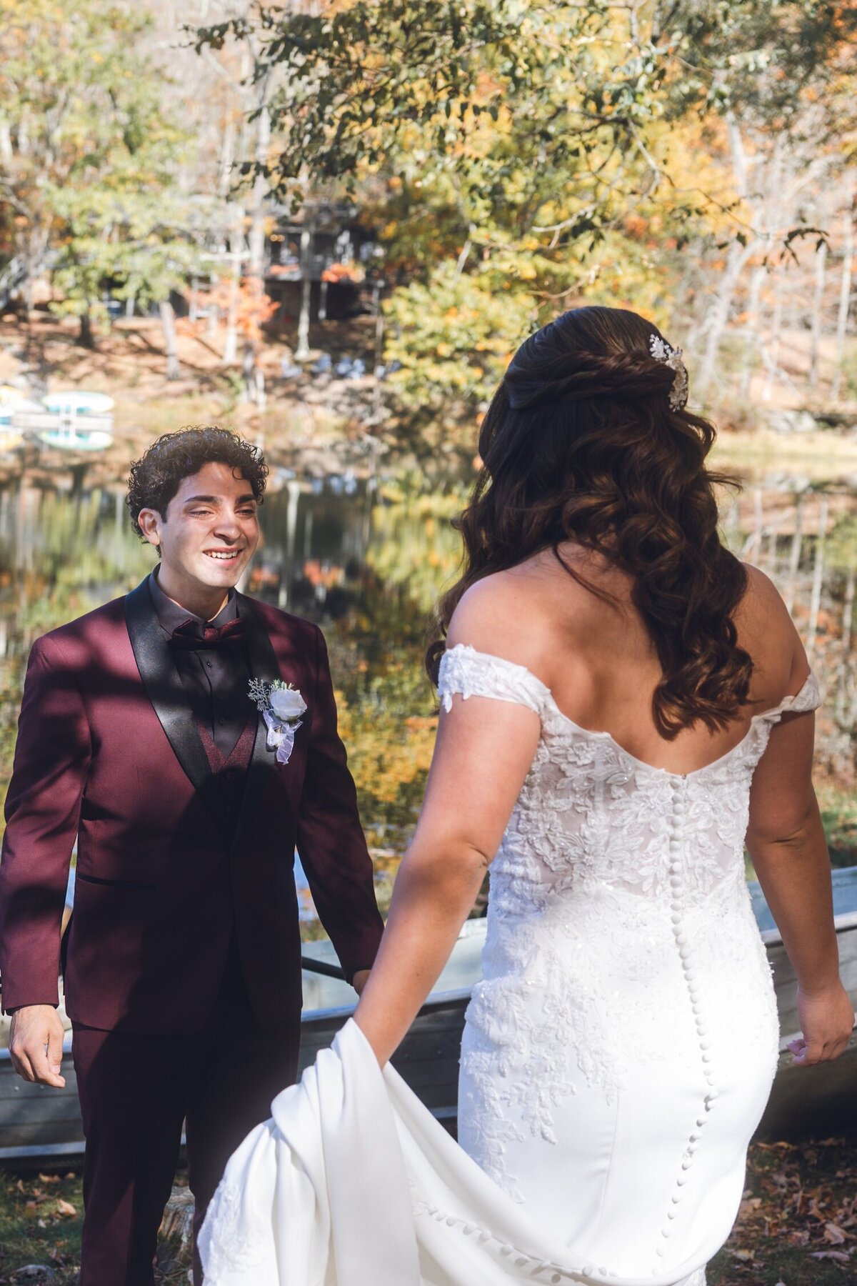 NJ-fallwedding-cabin10